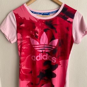 🔥ADIDAS TOP🔥
